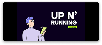 Description of image